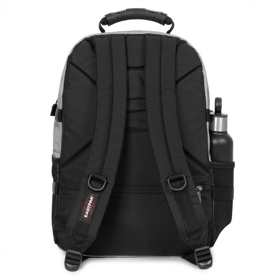 Eastpak Suplyer Suplyer Dagrugzak 45.5 cm Laptop compartiment