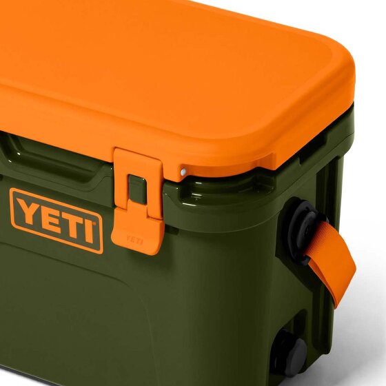 Yeti Roadie Koeltas 43 cm