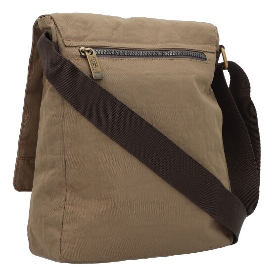 camel active Journey schoudertas 22 cm