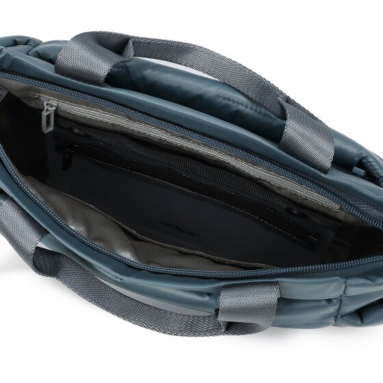 Hedgren Coccon Handtas 31 cm