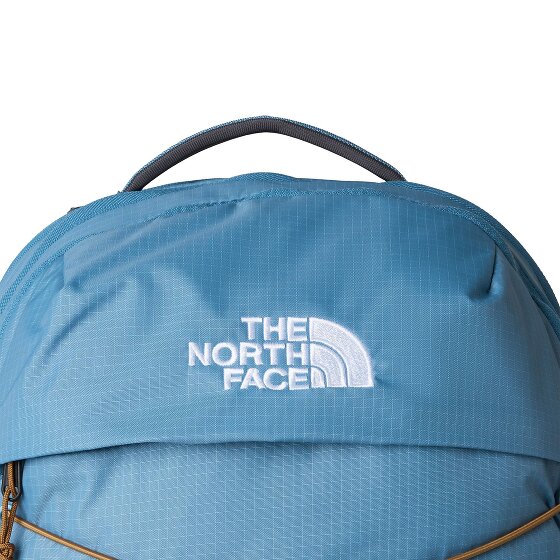 The North Face Borealis Dagrugzak 49.5 cm Laptopvak