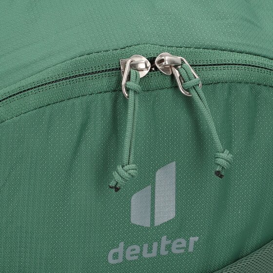 Deuter Junior Fietsrugzak 39 cm