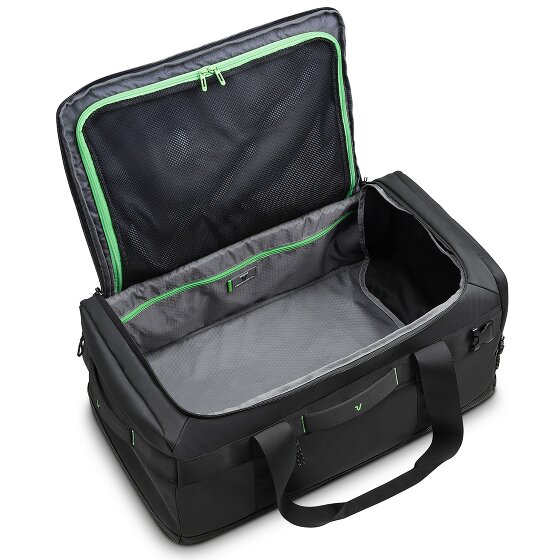 Roncato Norway Weekender reistas M 60 cm