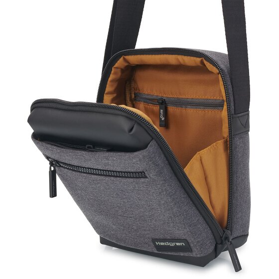 Hedgren Volgende App Schoudertas RFID 16 cm