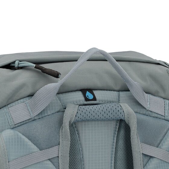 Thule AllTrail Trekking rugzak 57 cm