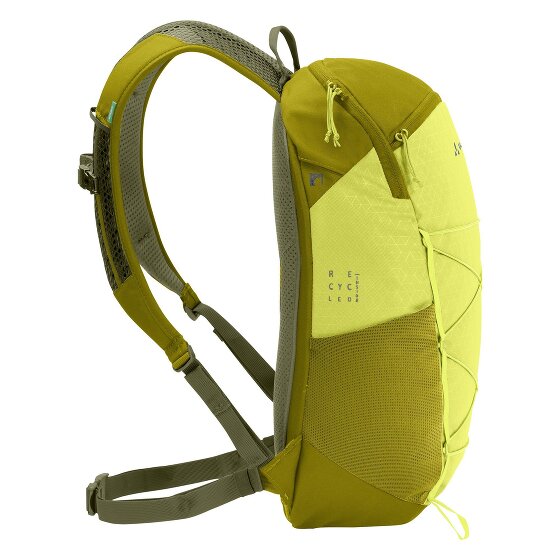 Vaude Agile Wandelrugzak 46 cm