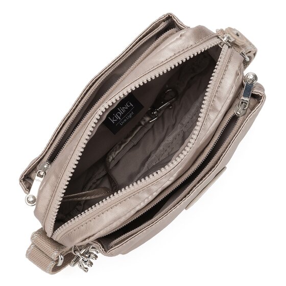 Kipling Basic Plus Abanu Schoudertas 20 cm