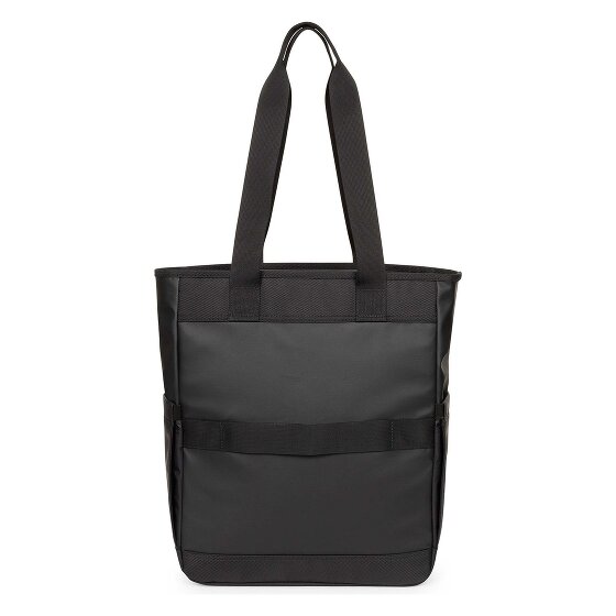 Eastpak Cnnct Tote Shopper Tas 32 cm Laptopvak