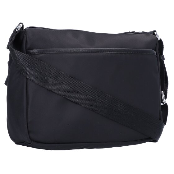 Mandarina Duck Hunter Schoudertas 28 cm Mandarina Duck Hunter Schoudertas 28 cm