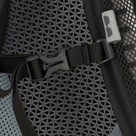 Deuter AC Lite 23 Wandelrugzak 52 cm