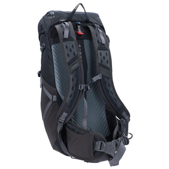 Osprey Sportlite 30 Wandelrugzak M-L 68 cm