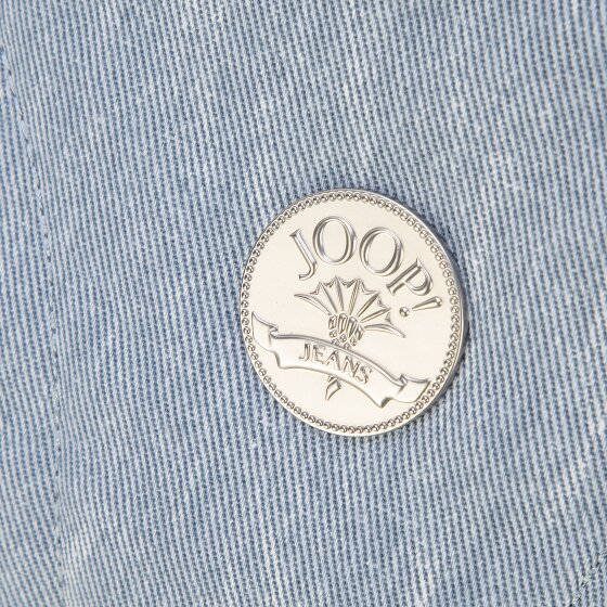 Joop! Jeans Grunge Nuvola Schoudertas 29 cm