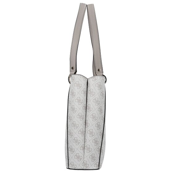 Guess Noelle II Schoudertas 35 cm