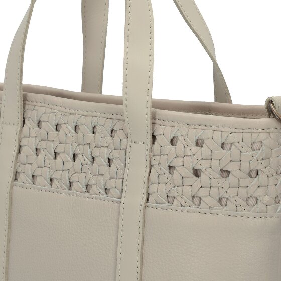 Cowboysbag Barkley Handtas Leer 27 cm