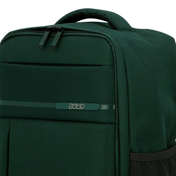 Jump Monthelys reisrugzak 45 cm