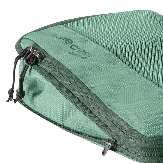 Eagle Creek Pack-It Reveal fietstas 25 cm met uitbreidingsplooi