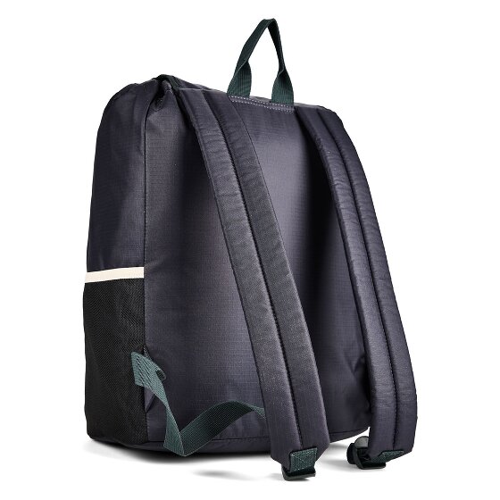 Lacoste Omnisport Dagrugzak 39 cm Laptopvak
