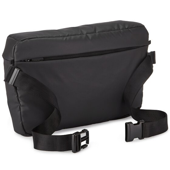 Hedgren Bike Fanny Pack RFID 39 cm