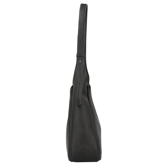 Tom Tailor Denim Jessie Schoudertas 35 cm
