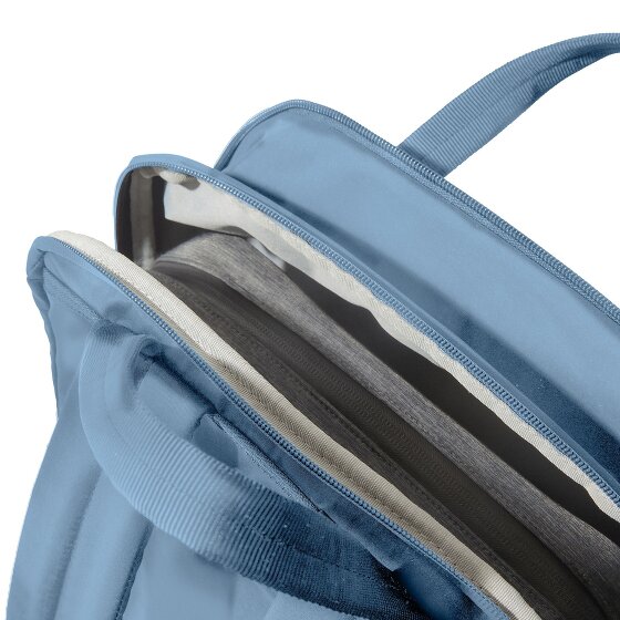 XD Design Soft Dagrugzak 41 cm Laptop compartiment