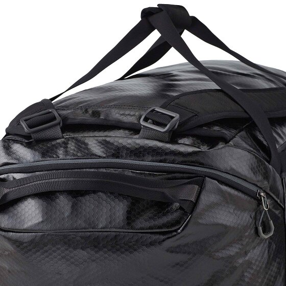 Gregory Alpaca 100 Reistas 79 cm