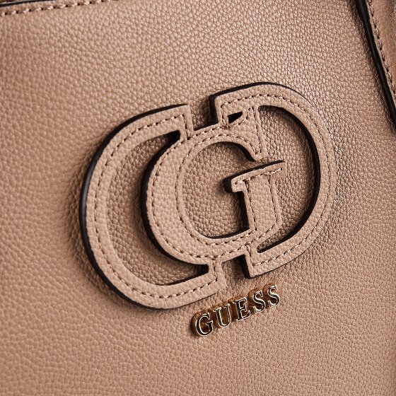 Guess Isola Shopper Tas 40 cm Laptopvak