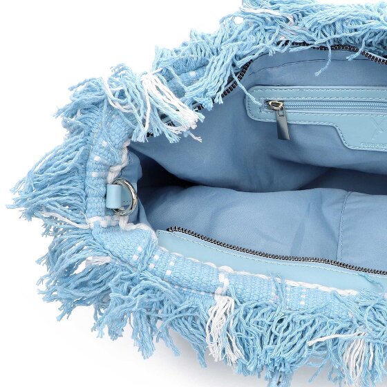 Suri Frey SFY Cacey Handtas 50 cm