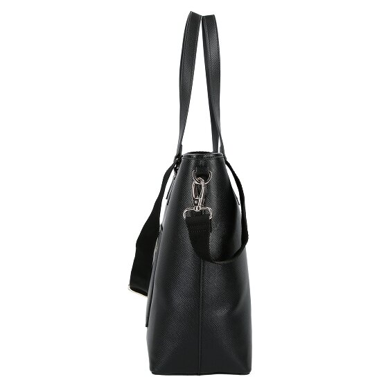 Guess Norom Schoudertas 46 cm