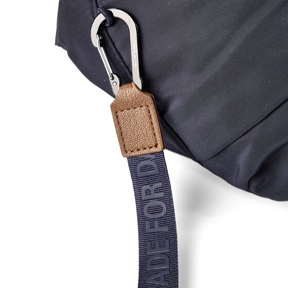 camel active Aurum Fanny pack L 33 cm