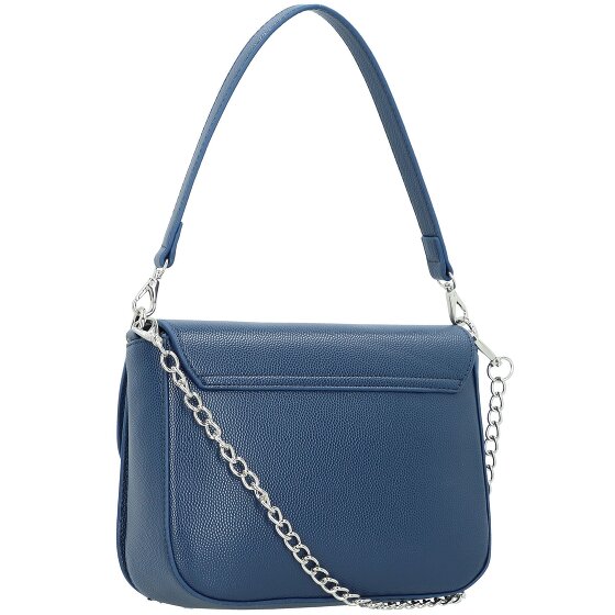 Valentino Divina schoudertas 23 cm