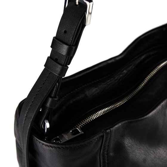 Liebeskind Chudy Schoudertas M Leder 34 cm