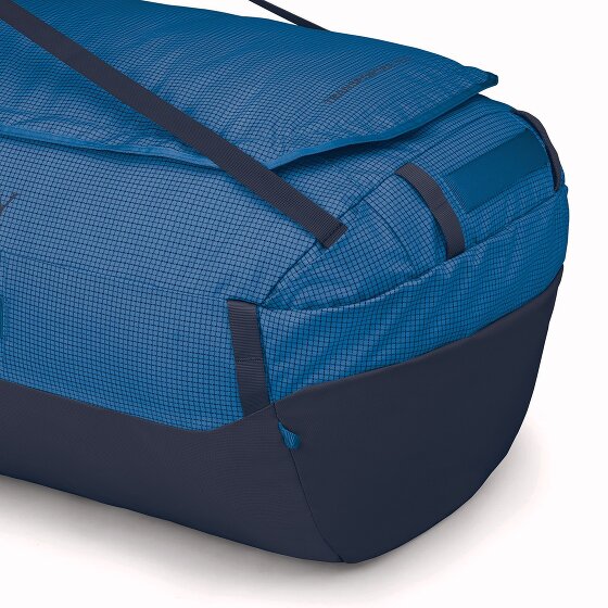 Osprey Transporter 150 Weekender reistas 89 cm