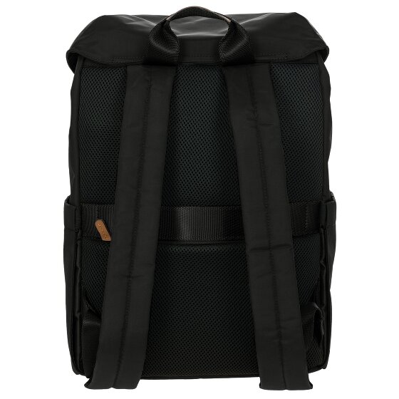 Bric's X-Collection Dagrugzak 40 cm