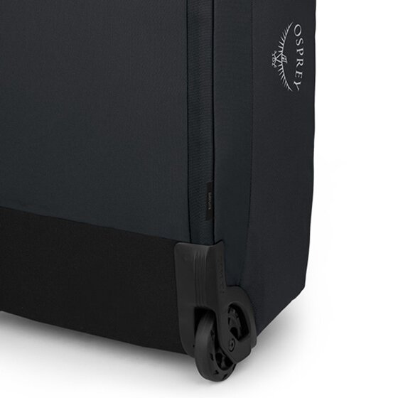 Osprey Daylite 85 2 wielen Reistas 71 cm