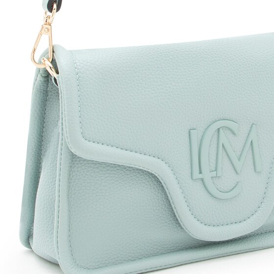 L.Credi Rhonda Schoudertas 25 cm