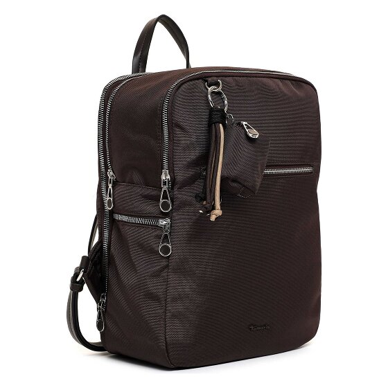 Tamaris TAS Maggie Dagrugzak M 34 cm Laptopvak