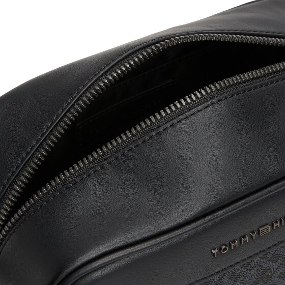 Tommy Hilfiger TH Monogram Toilettas 21 cm