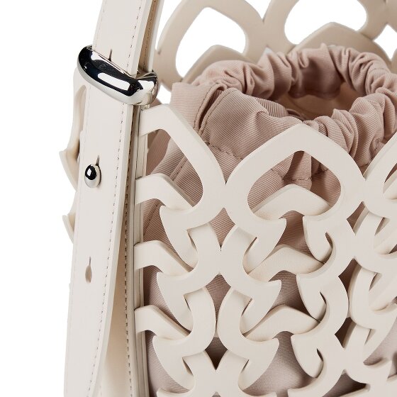 Kate Spade New York Halo Handtas Leder 19 cm