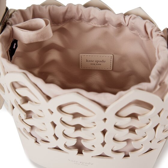 Kate Spade New York Halo Handtas Leer 19 cm
