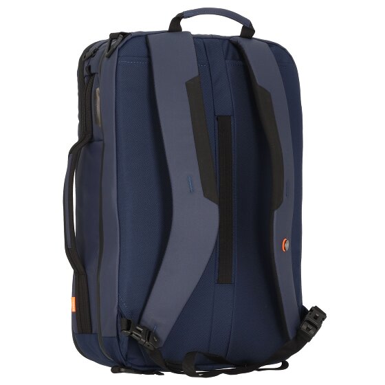 Mammut Seon 3-Way 20 Rugzak 50 cm laptopvak Mammut Seon 3-Way 20 Rugzak 50 cm laptopvak