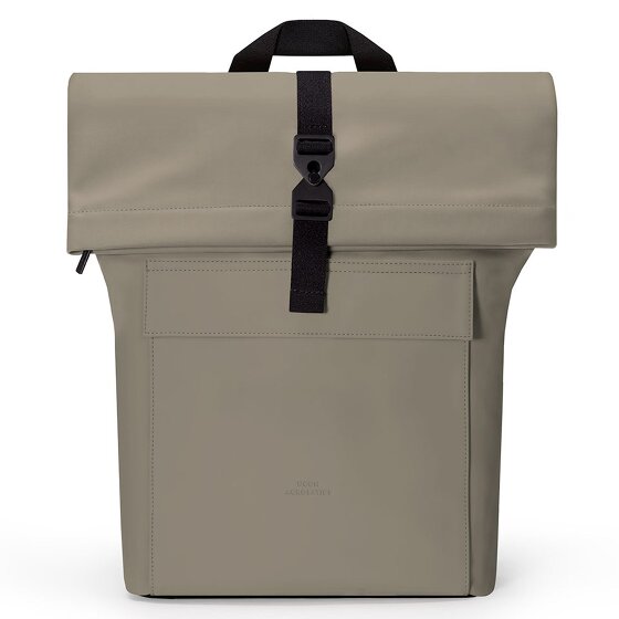 Ucon Acrobatics Lotus Jasper Mini Dagrugzak 42 cm Laptop compartiment Ucon Acrobatics Lotus Jasper Mini Dagrugzak 42 cm Laptop compartiment