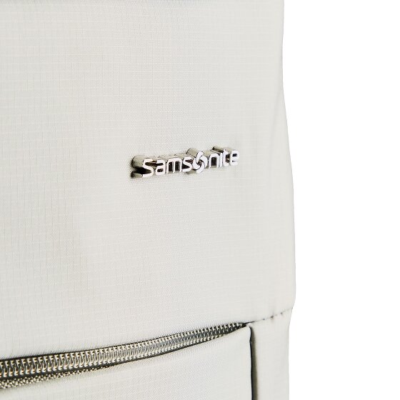 Samsonite Move 5.0 Dagrugzak 39 cm Laptop compartiment