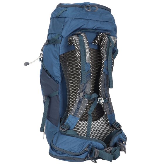 Jack Wolfskin Crosstrail Wandelrugzak 62 cm