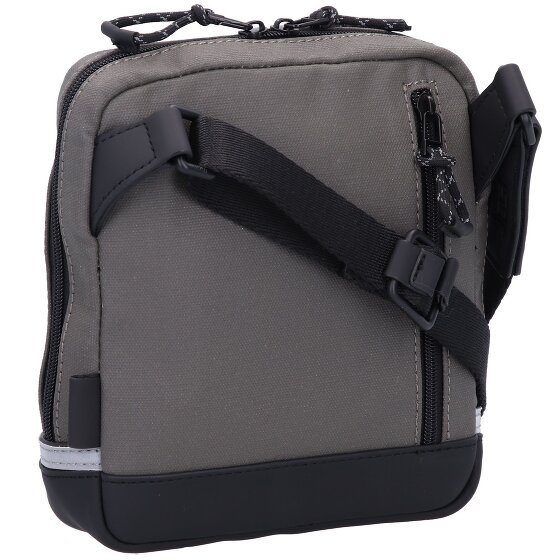 Jost Billund Fietser Schoudertas 22 cm