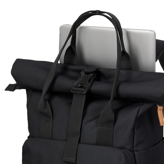 Travelite Basics Dagrugzak 37 cm Laptop compartiment
