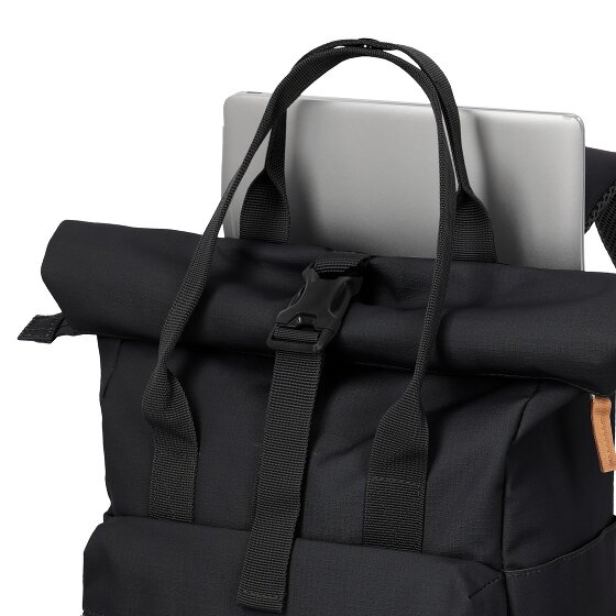 Travelite Basics Dagrugzak 37 cm Laptop compartiment