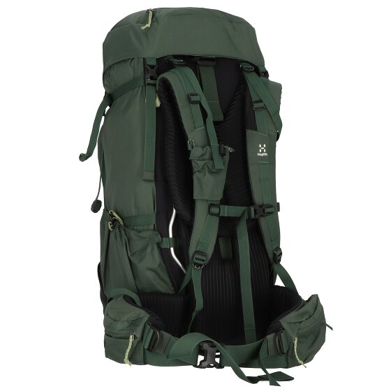 Haglöfs Rugged Mountain 75L Rugzak 81 cm