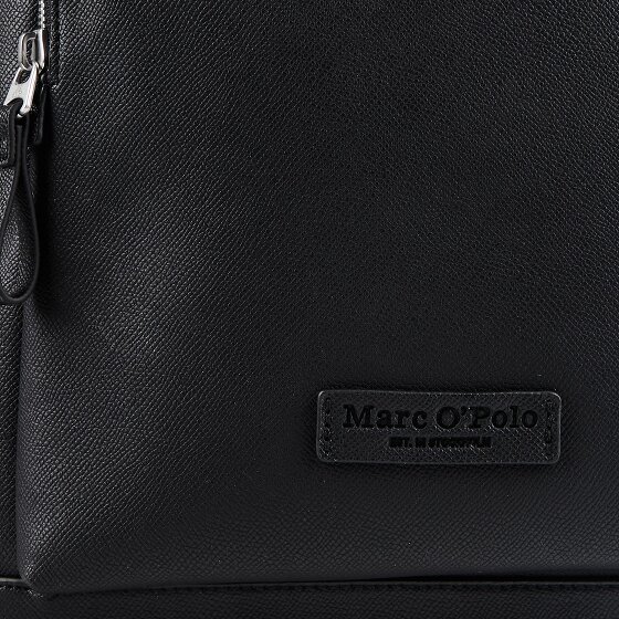 Marc O'Polo Fabio Dagrugzak 45 cm Laptopvak