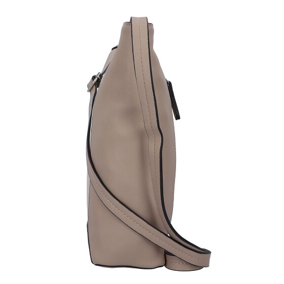 Tom Tailor Nara Schoudertas 33 cm