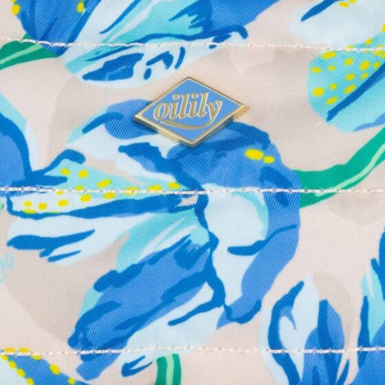 Oilily Tulipy Toilettas 16 cm